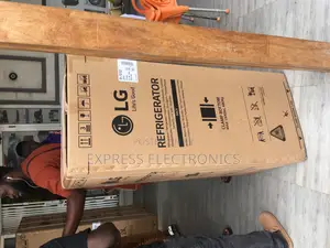 Text Us for Your GN-Y331SLS —LG Fridge Single Doorb
