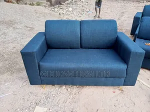 Couch  2in1 Sofa FURNITURE With FREE DELIVERY 