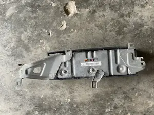 2018-2022 Honda Accord Knee Airbag Right Rh Passenger Side