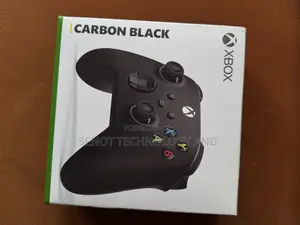 Xbox One Controller