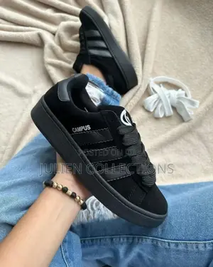 Adidas Compus