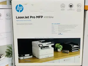 Hp Laserjet Pro (4003dn)151a Cartridge