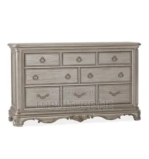 Nicosa 5pc King Bedroom Set From Macys Usa
