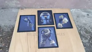 Picture Frame