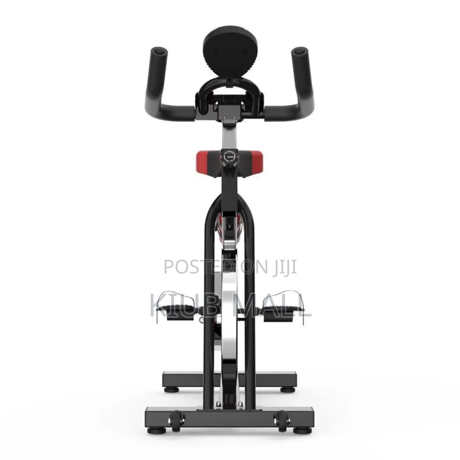 Spining Bike