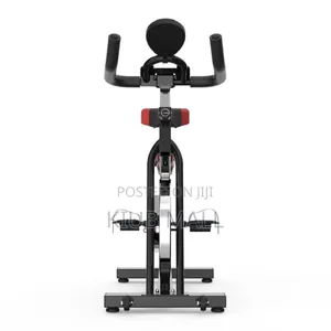 Spining Bike