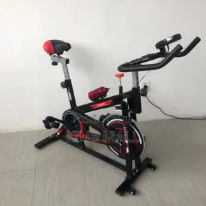 Spining Bike