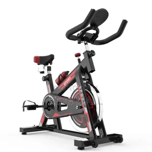 Spining Bike