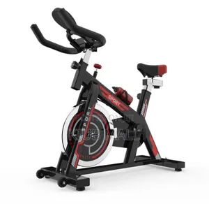 Spining Bike