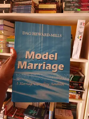 Model Marriage