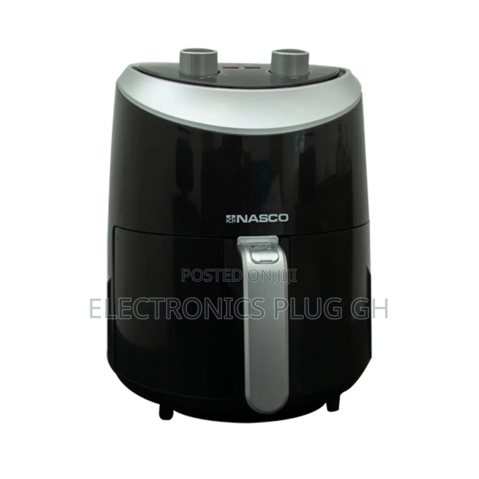 Nasco Air Fryer