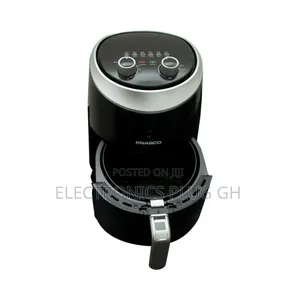 Nasco Air Fryer