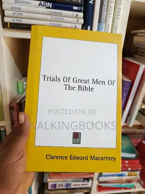 Christian Books to Build Your Faith
