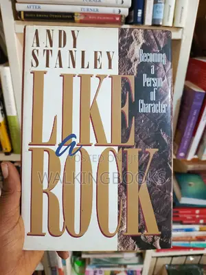 Christian Books to Build Your Faith