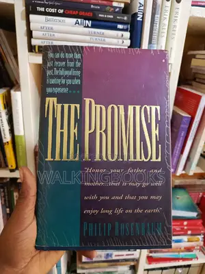 Christian Books to Build Your Faith
