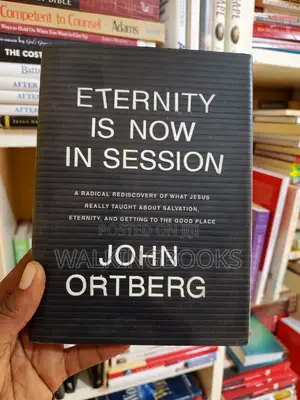 Christian Books to Build Your Faith