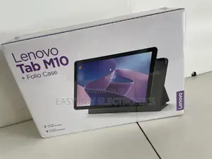 Rightly Lenovo M10 (3rd Gen ) Tab