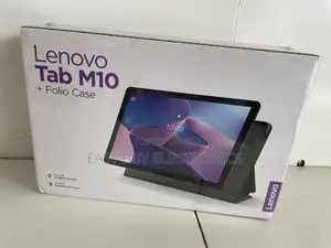Rightly Lenovo M10 (3rd Gen ) Tab