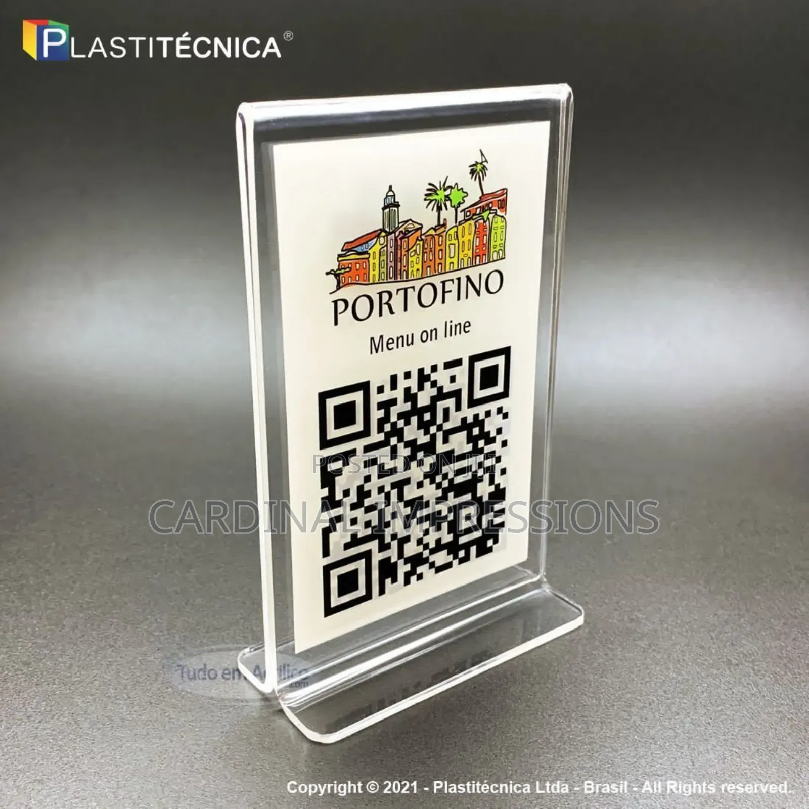 Unique Souvenirs Embroidery: Personalize Your Memories