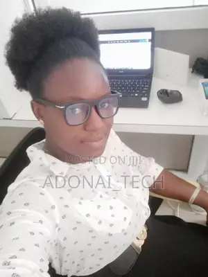 Saas,Mobile App, Software Development,React,Js,Node,Vite, Nextjs Etc.