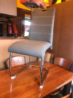 Office Table