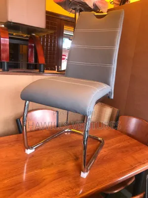 Dining Chair