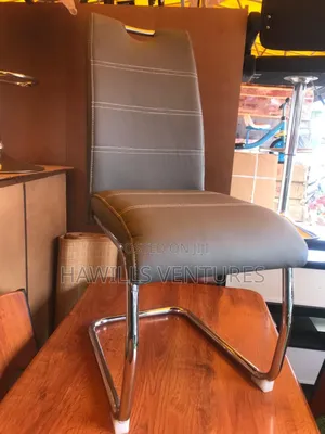 Dining Chair