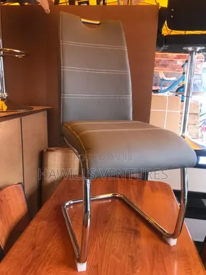 Dining Chair