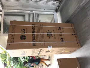 Cool Price for GC-B399NLJM LG Double Door