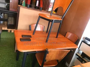 Dining Set