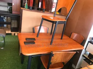 Dining Room Set