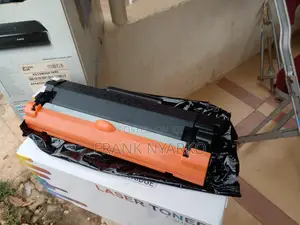 Brother Toner Cartridges TN2420