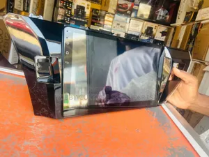 Original Android Video And Audio Player Available