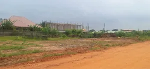 Trending Promotional Plots at Prampram Beach View