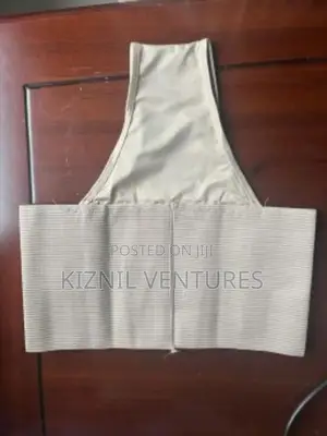 Waist Cincher Girdle Shaper