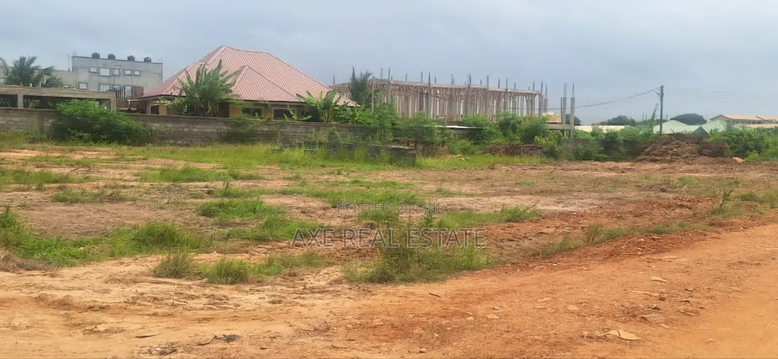 Prime Gated Plots at Appolonia