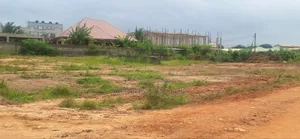 Prime Gated Plots at Appolonia