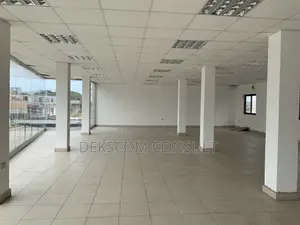 Office Space for Rent at Osu