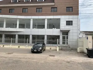 Office Space for Rent at Osu