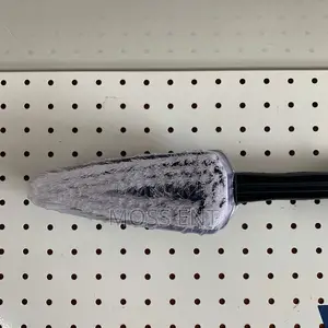 Ingco Fix Brush for Pressure Washer - Hfb4301