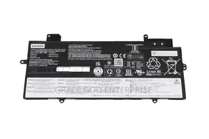 Lenovo Thinkpad X1 Carbon 9th 10th L20c4p71