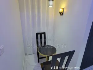 Executive Vacation Apartment for Short Stay or Airbnb