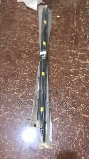 Honda Accord 18-21 Door Mouth