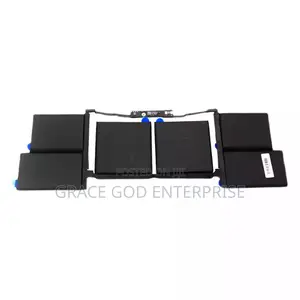 Original Apple Macbook PRO A2141 Battery