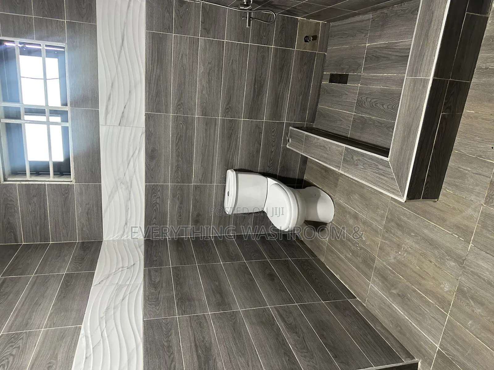 Twyford Water Closet_water Closet_cute Water Closet