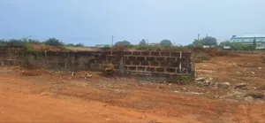 Special Half Plot Promo at Prampram Beach Road