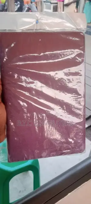 Tablet A7 Samsung Cases Available