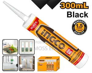 Black Silicon - Hass03