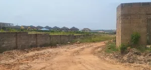 Free Documents on Serviced Lands - Prampram Beach Lane