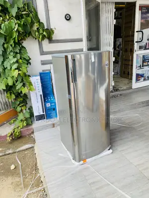 High Quality LG 199L Single Door Refrigerator(GN-Y331sls).